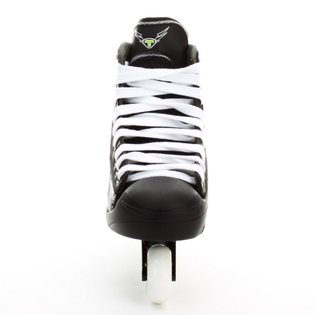 Tour Thor G1 Goalie Inline Hockey Skates 2012