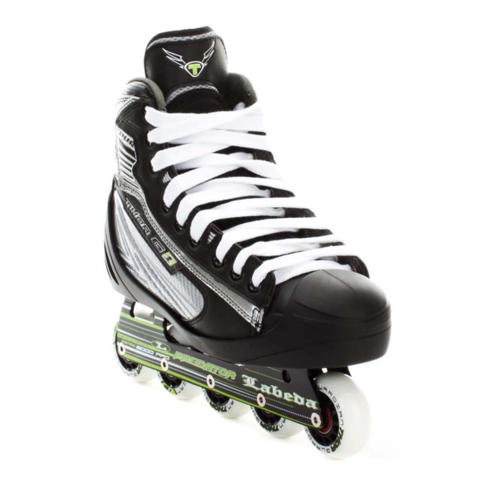 Tour Mens Skates