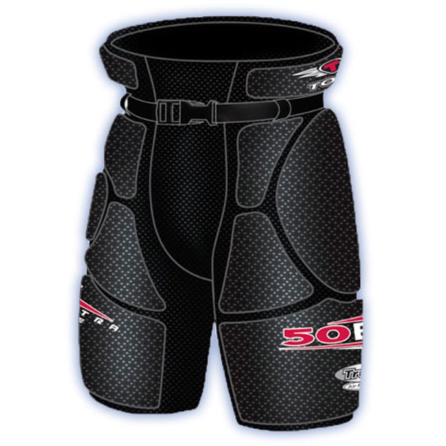 Tour Kids Inline Hockey Girdles