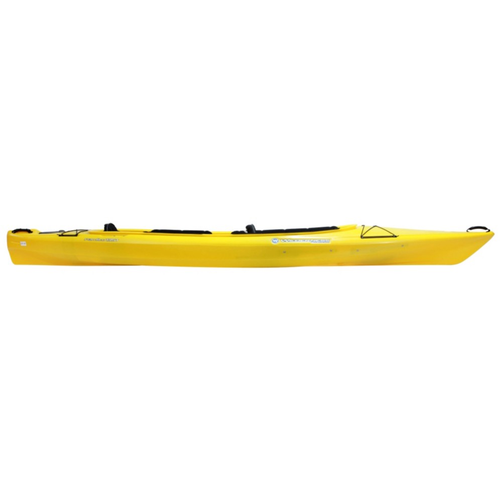 Wilderness Systems Pamlico 135T Tandem Kayak 2012