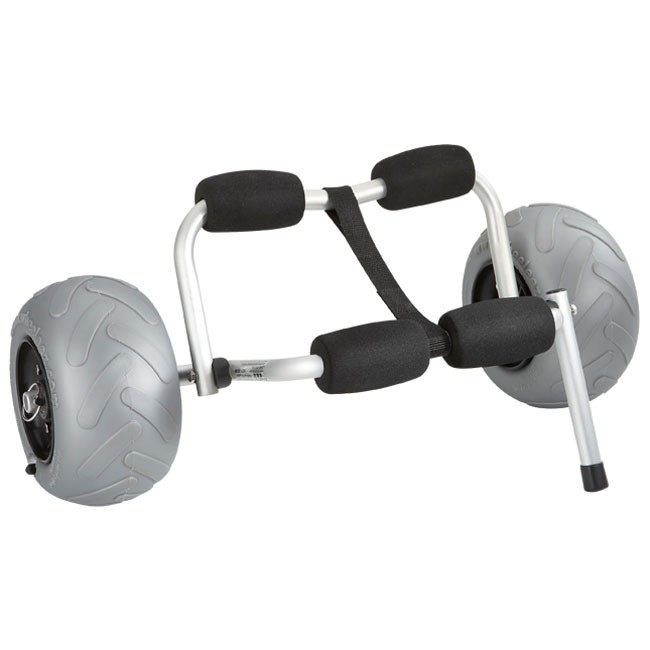 Harmony Kayak Carts