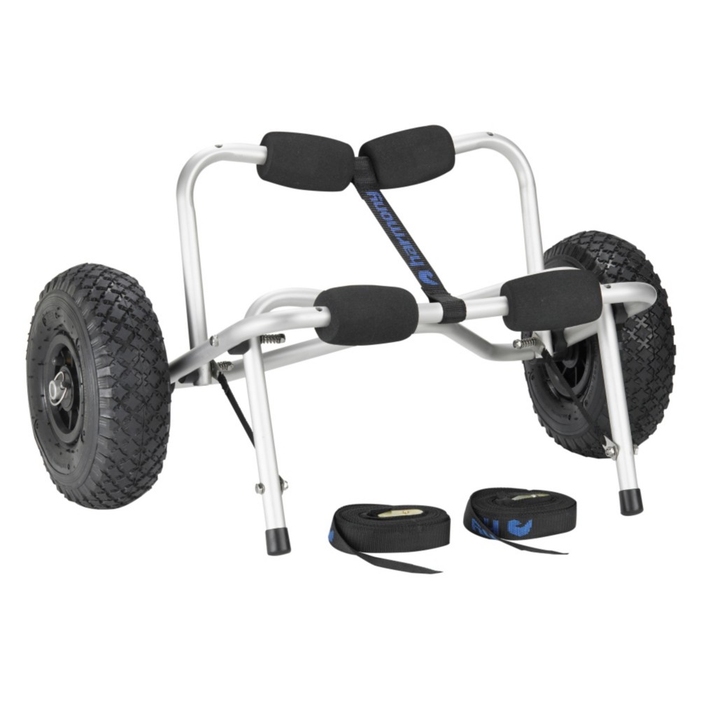 Harmony Kayak Carts