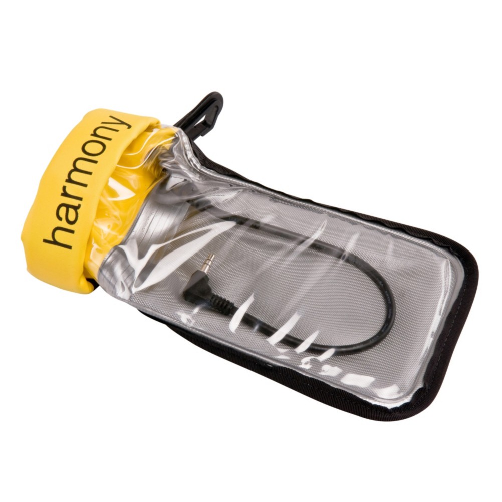 Harmony Dry Bags