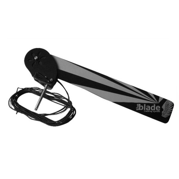 Harmony Kayak Rudder Kit