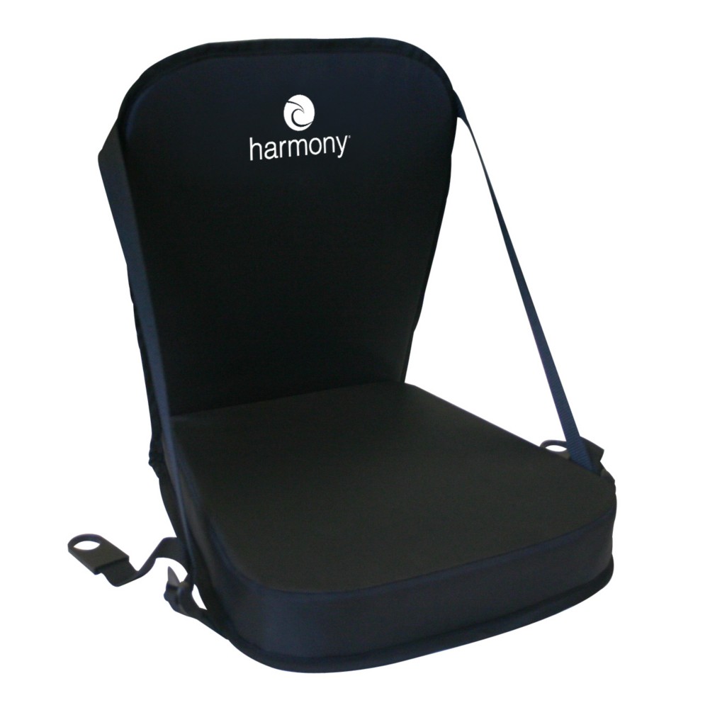 Harmony Kayak Outfitting