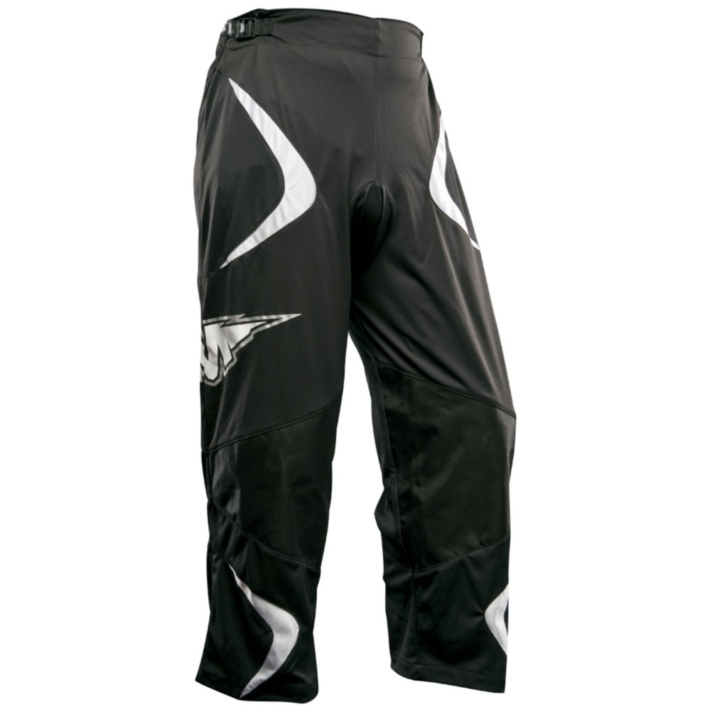 Mission Axiom A.3 Adult Roller Hockey Pants