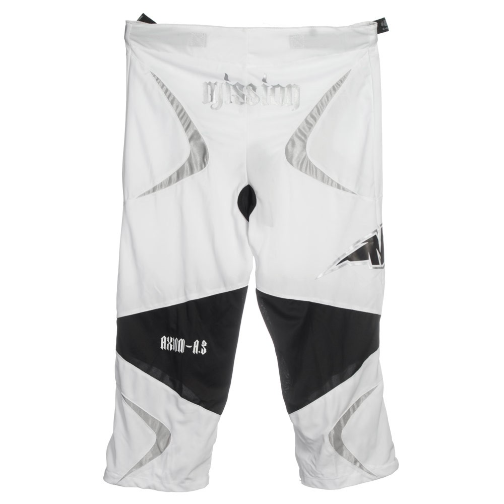 Mission Axiom A.3 Junior Inline Hockey Pants 2011