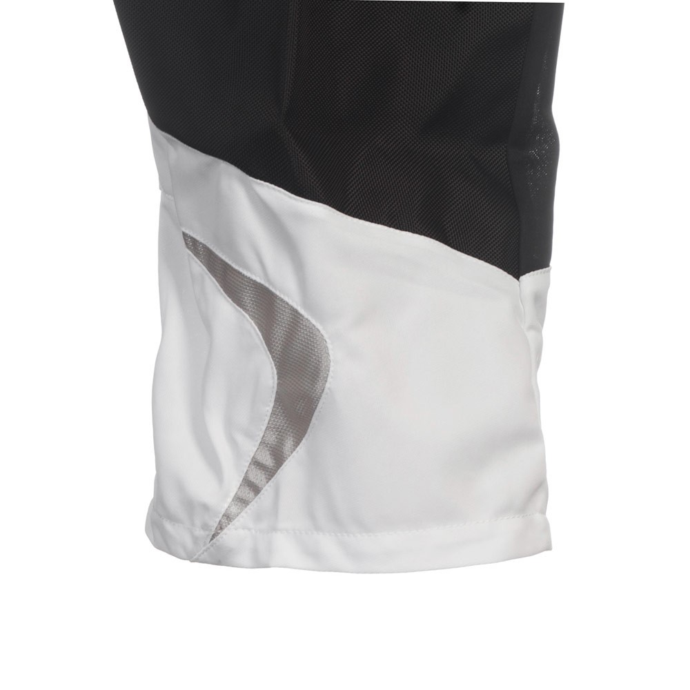 Mission Axiom A.3 Junior Inline Hockey Pants 2011