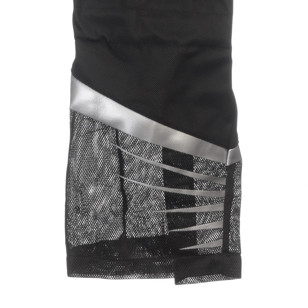 Mission Axiom T.6 Junior Inline Hockey Pants 2011