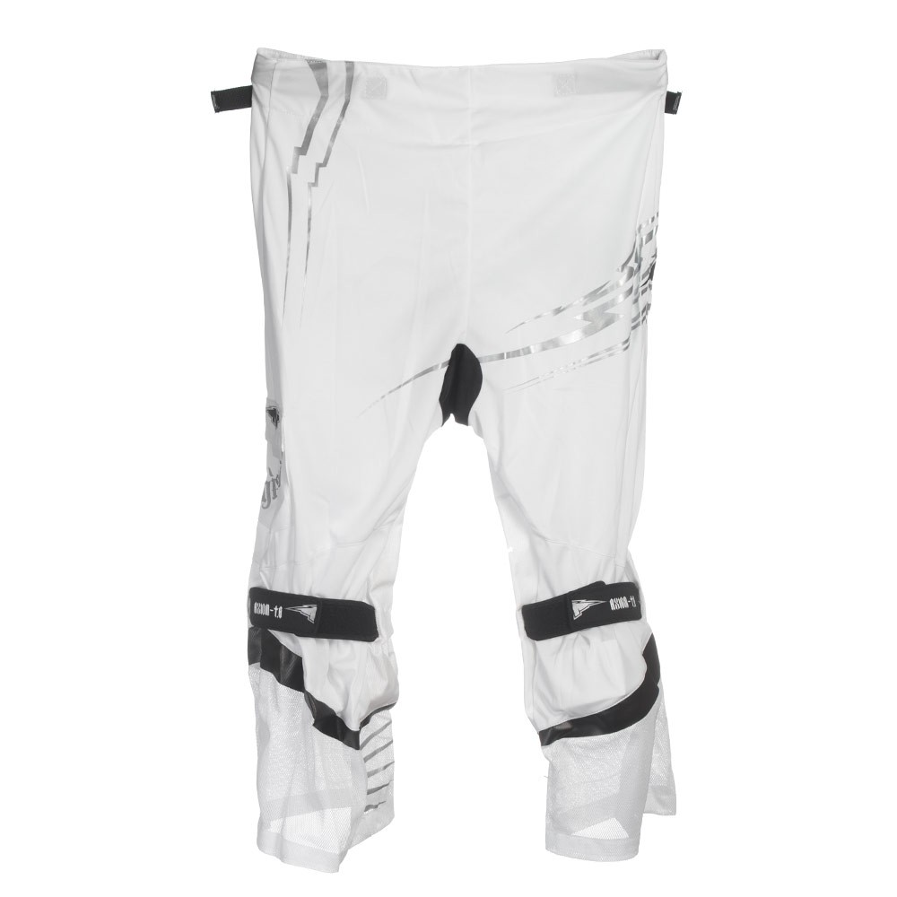 Mission Axiom T.6 Junior Inline Hockey Pants 2011