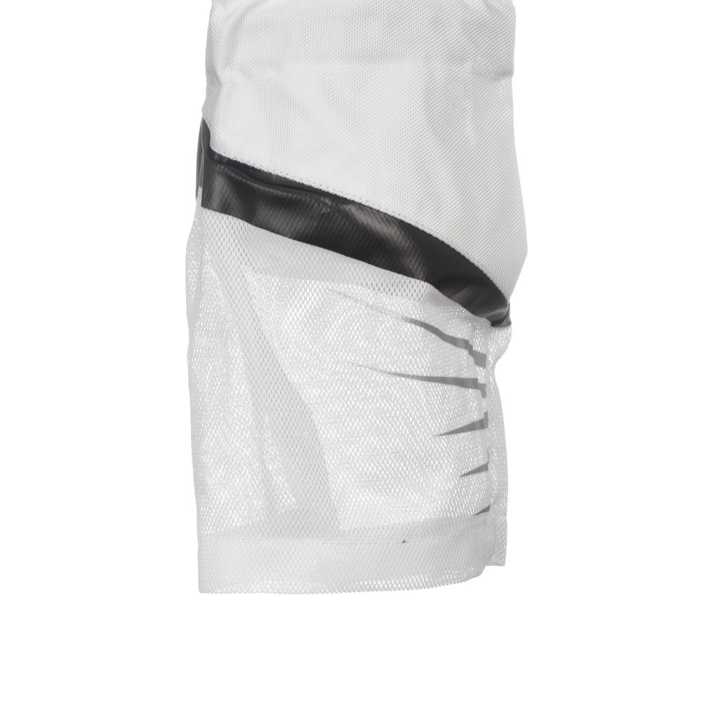 Mission Axiom T.6 Junior Inline Hockey Pants 2011