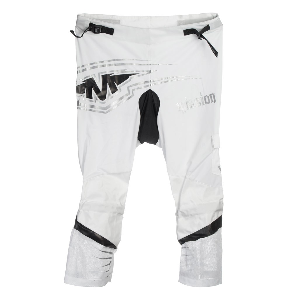 Mission Axiom T.6 Junior Inline Hockey Pants 2011