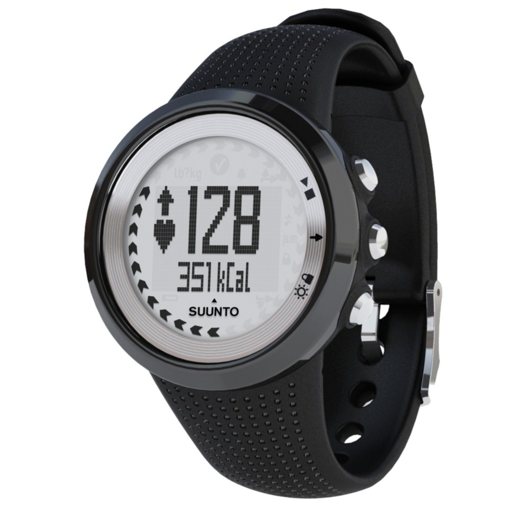 Suunto M4 Digital Sport Watch
