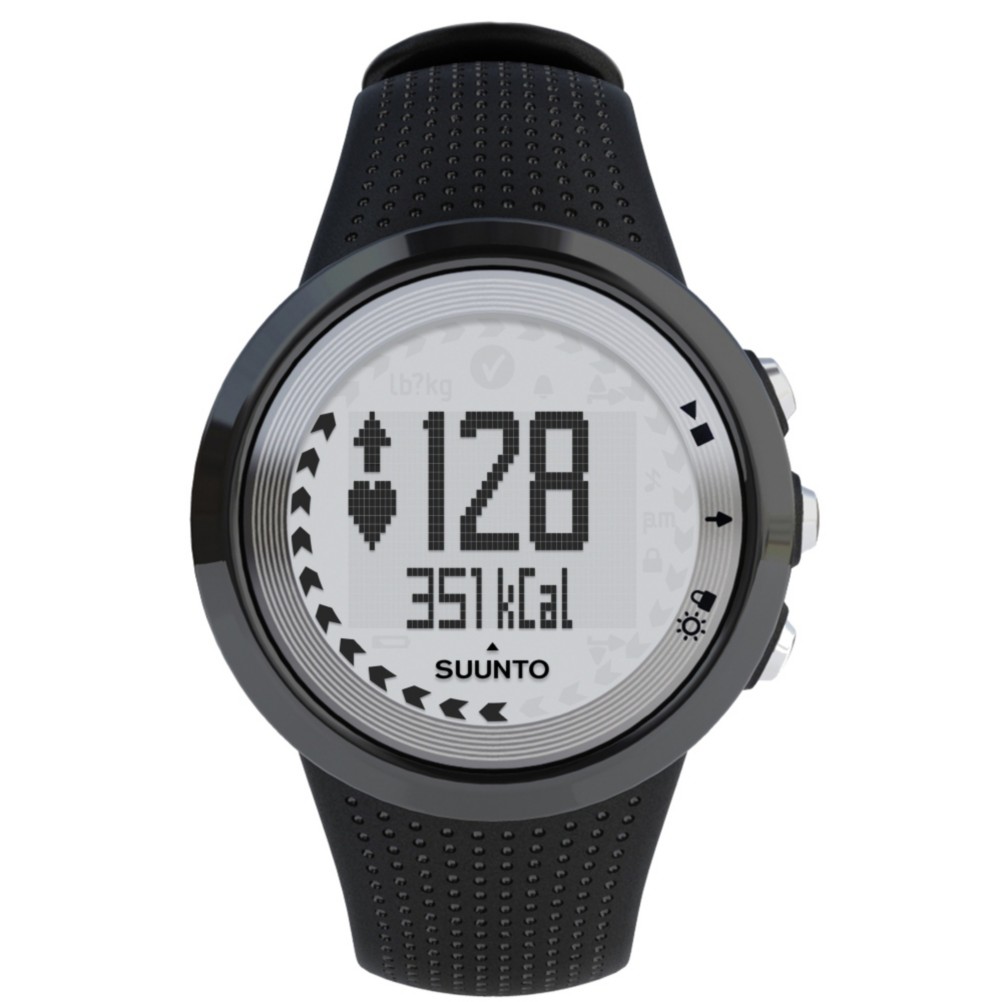 Suunto Sport Watches