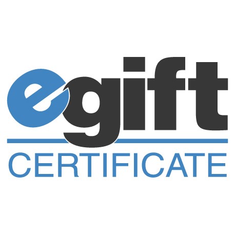 $10 Gift Certificate