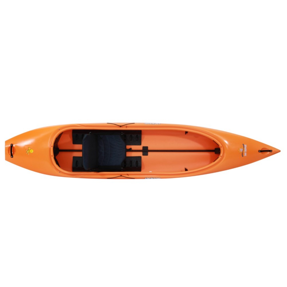 Jackson Kayak All Kayaks