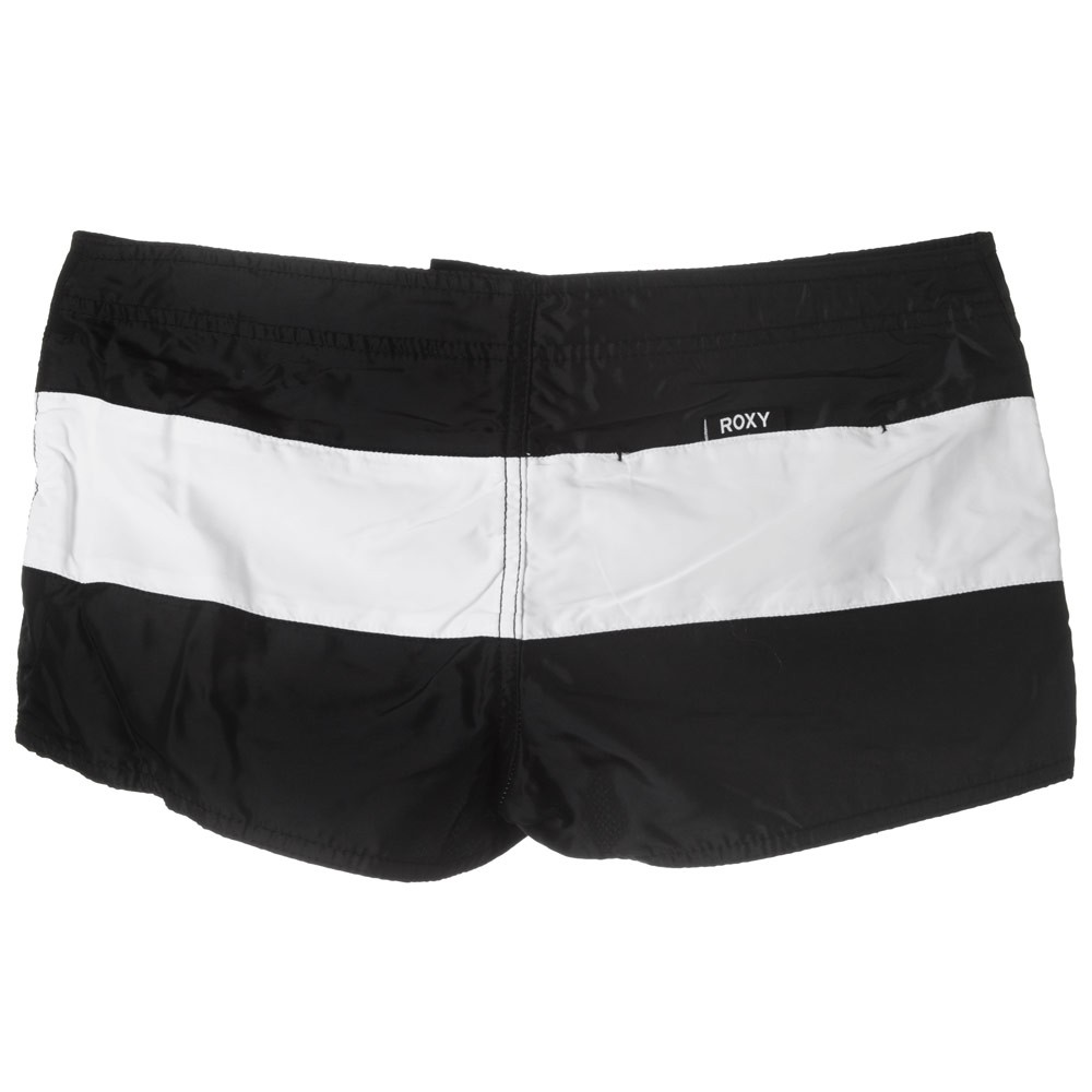 Roxy Flash Forward Epic Womens Boardshorts 2011
