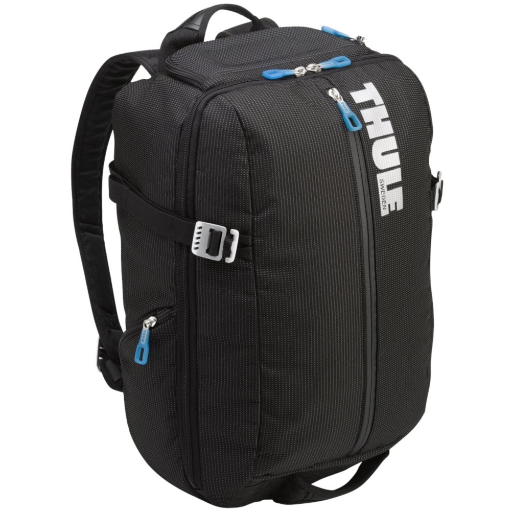 Thule Backpacks