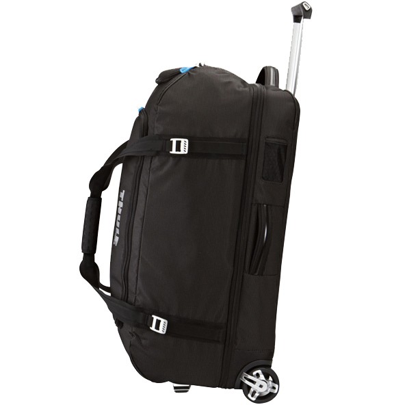 Thule Crossover 87L Rolling Duffle Bag 2012