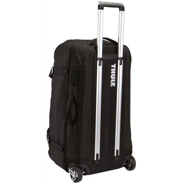 Thule Crossover 87L Rolling Duffle Bag 2012