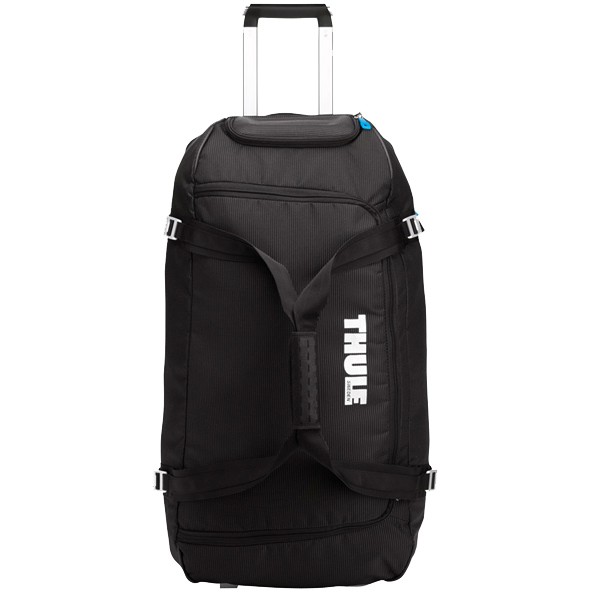 Thule Crossover 87L Rolling Duffle Bag 2012