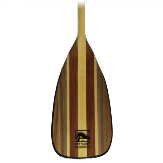 Bending Branches Wave Hound - Stand Up Paddle 2011