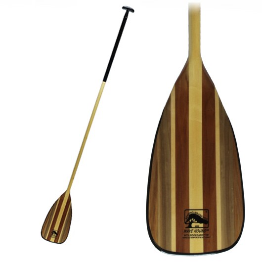 Bending Branches Stand Up Paddleboards
