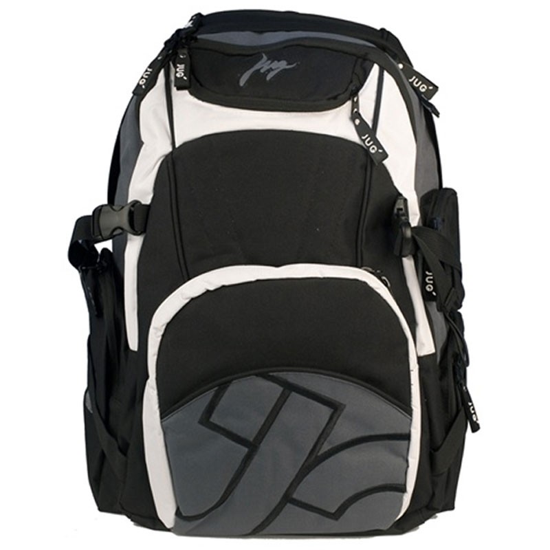 Juggernaut Aggressive Backpacks