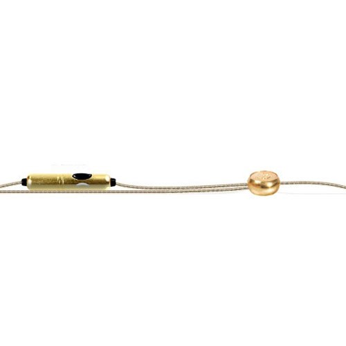 Skullcandy Holua Headphones 2011