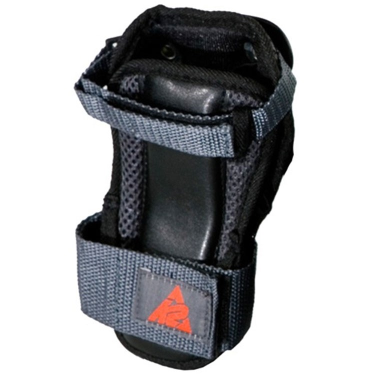 K2 Inline Pads
