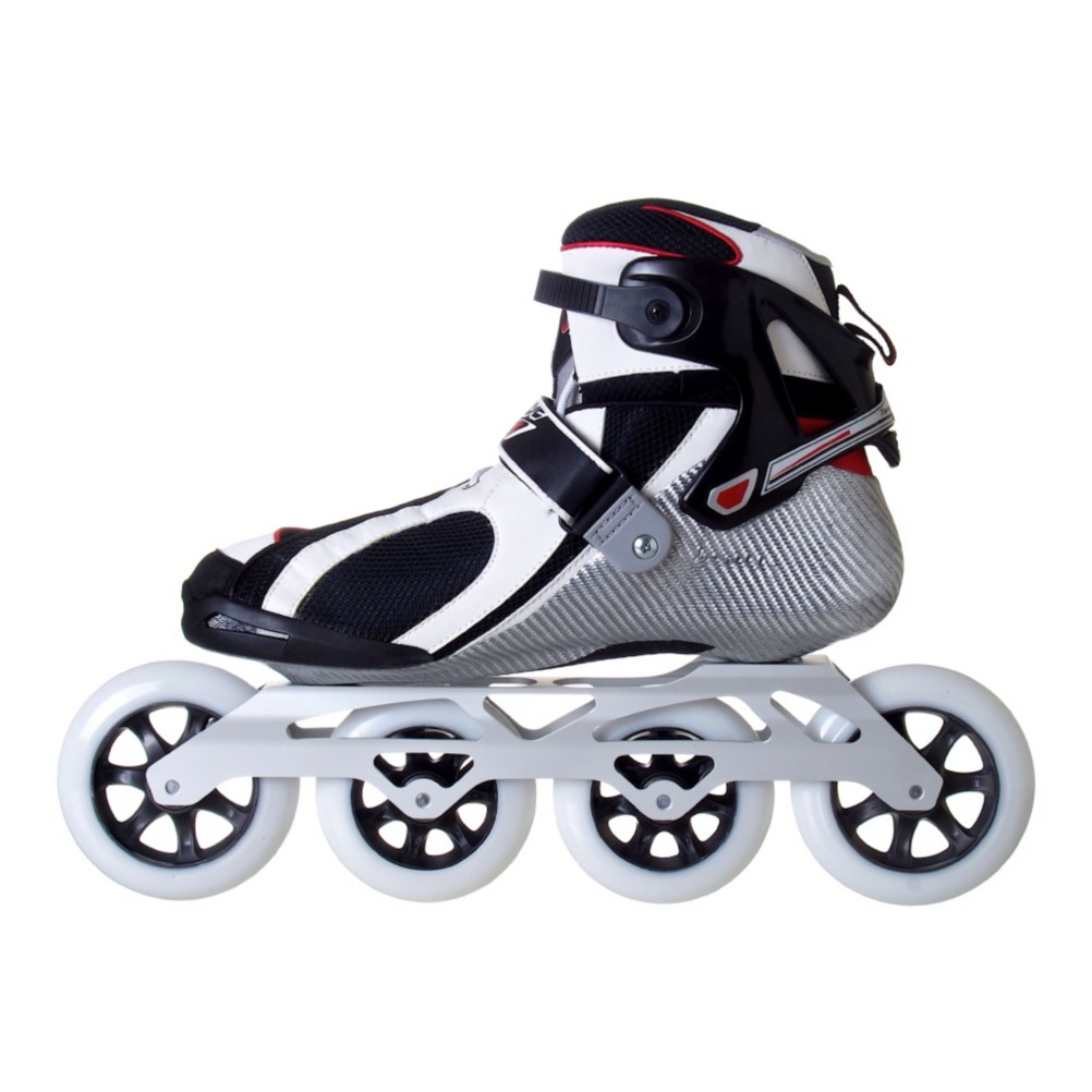 Rollerblade Tempest 100 Inline Skates 2011