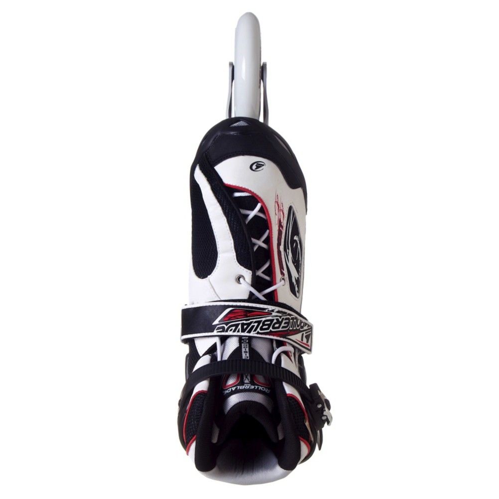 Rollerblade Tempest 100 Inline Skates 2011