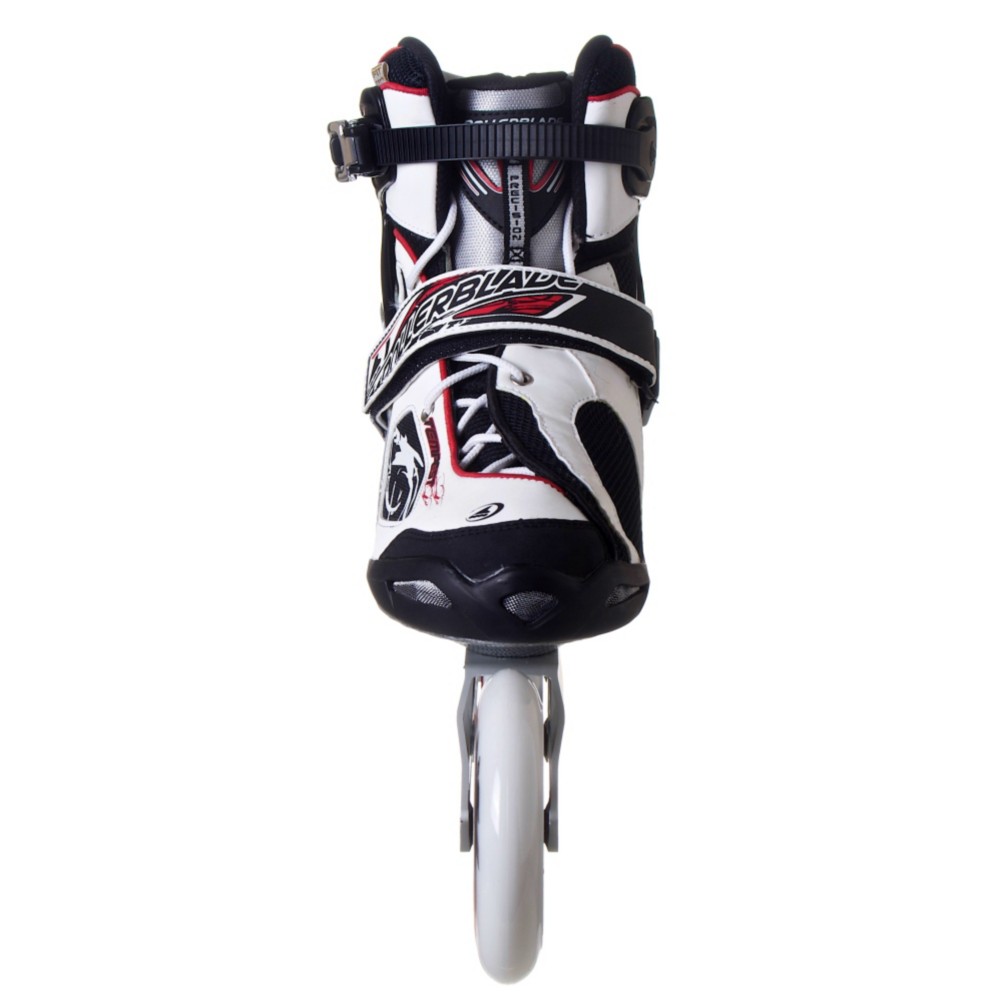 Rollerblade Tempest 100 Inline Skates 2011