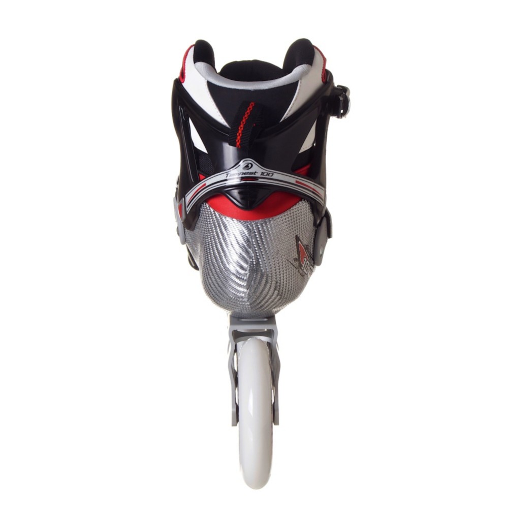 Rollerblade Tempest 100 Inline Skates 2011