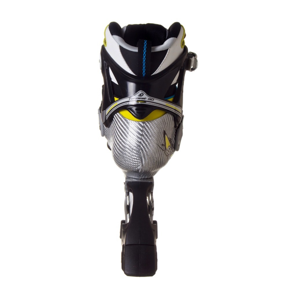 Rollerblade Tempest 90 Inline Skates 2011