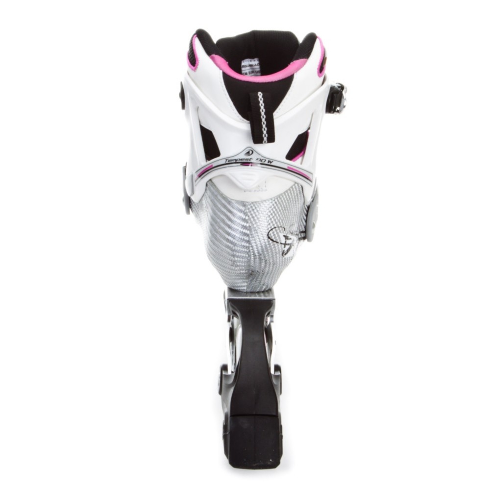 Rollerblade Tempest 90 Womens Inline Skates 2011