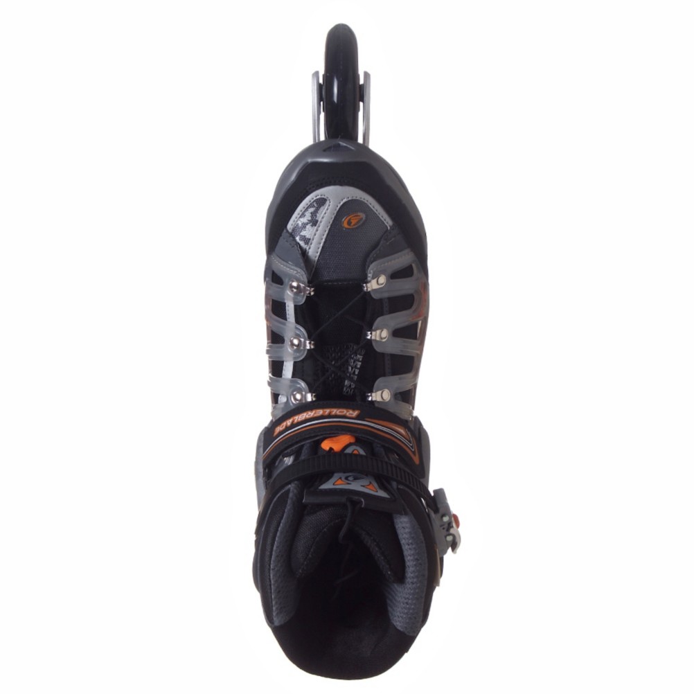 Rollerblade Crossfire 90 Inline Skates 2011
