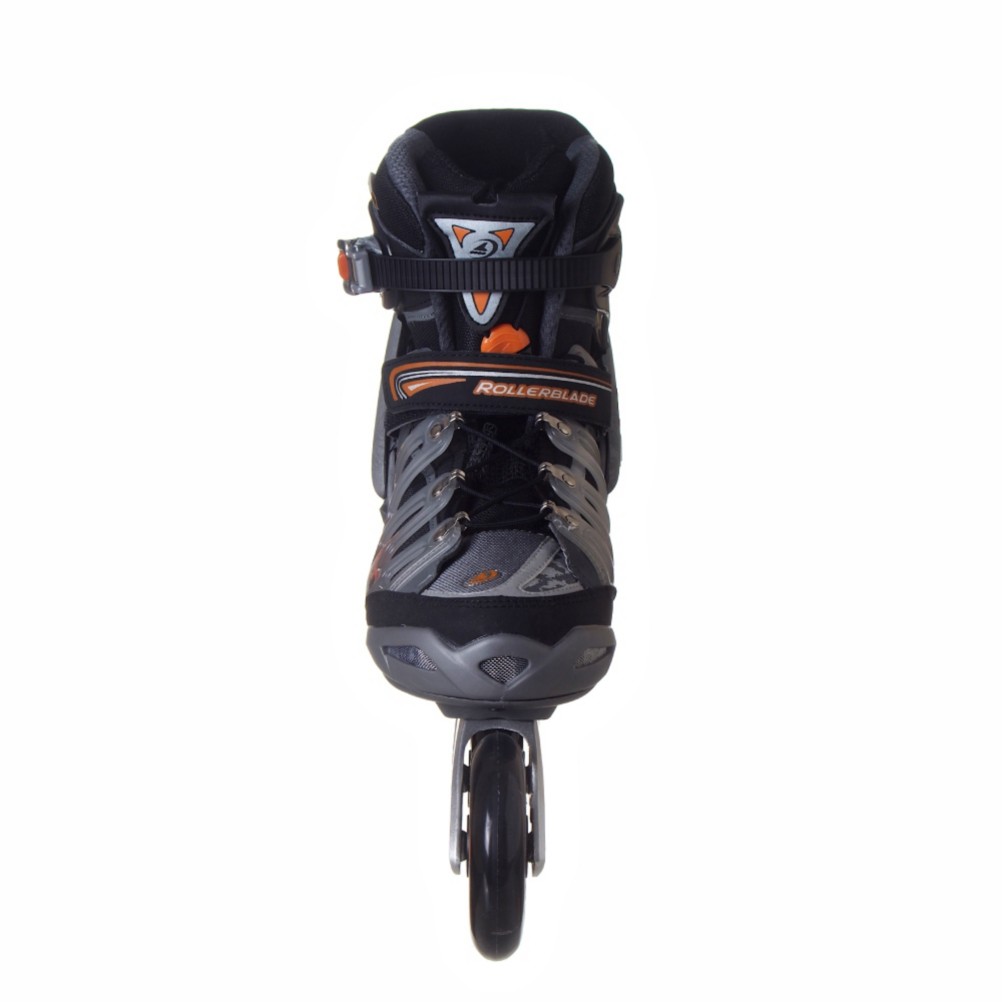 Rollerblade Crossfire 90 Inline Skates 2011