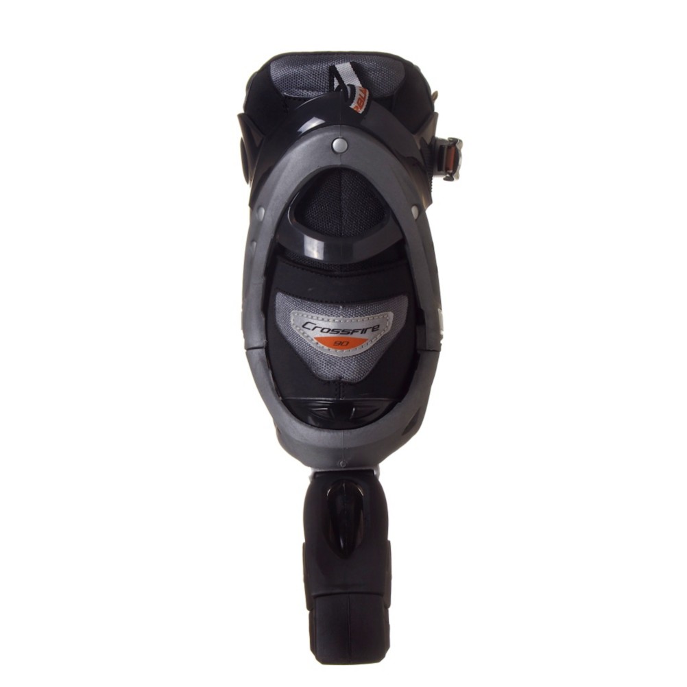 Rollerblade Crossfire 90 Inline Skates 2011