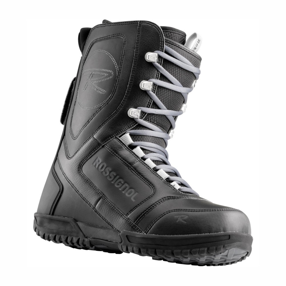 Rossignol Snowboard Boots