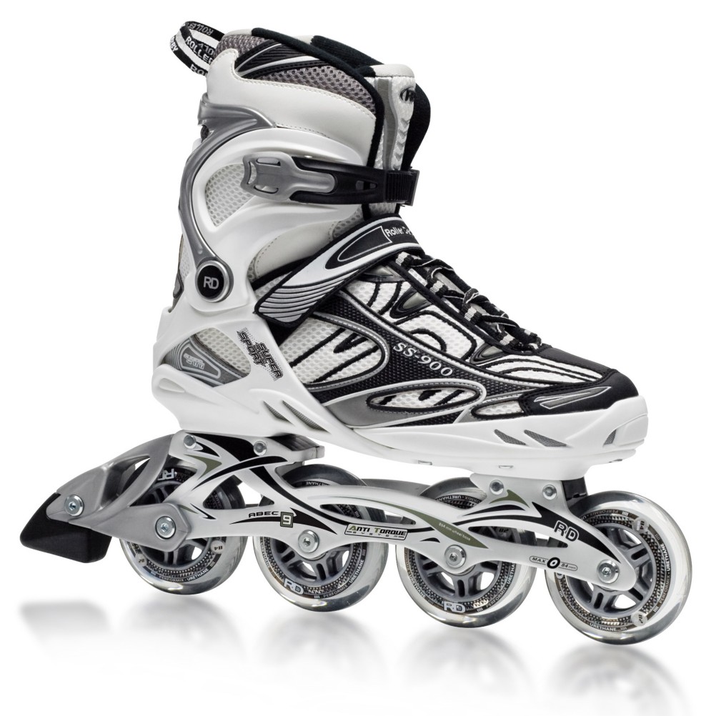 Roller Derby Womens Inlines