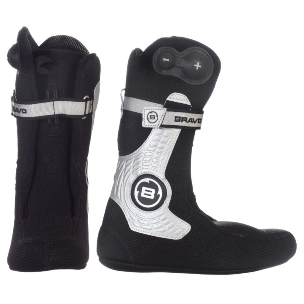 DC Graphix Boa Womens Snowboard Boots
