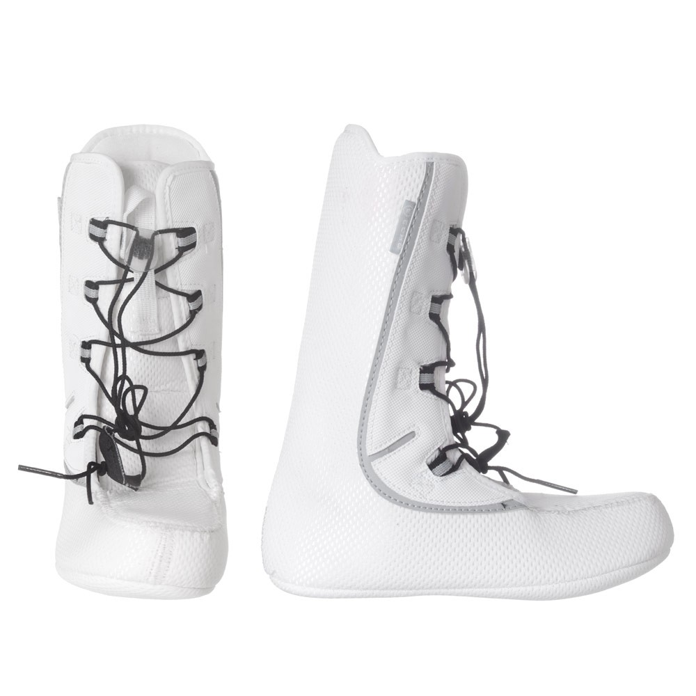 DC Scout Boa Womens Snowboard Boots
