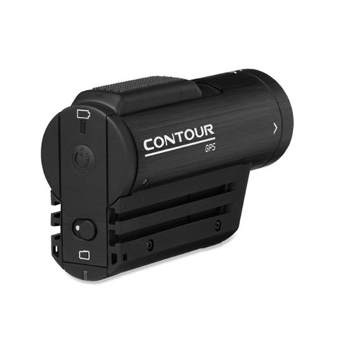  Helmet Cameras