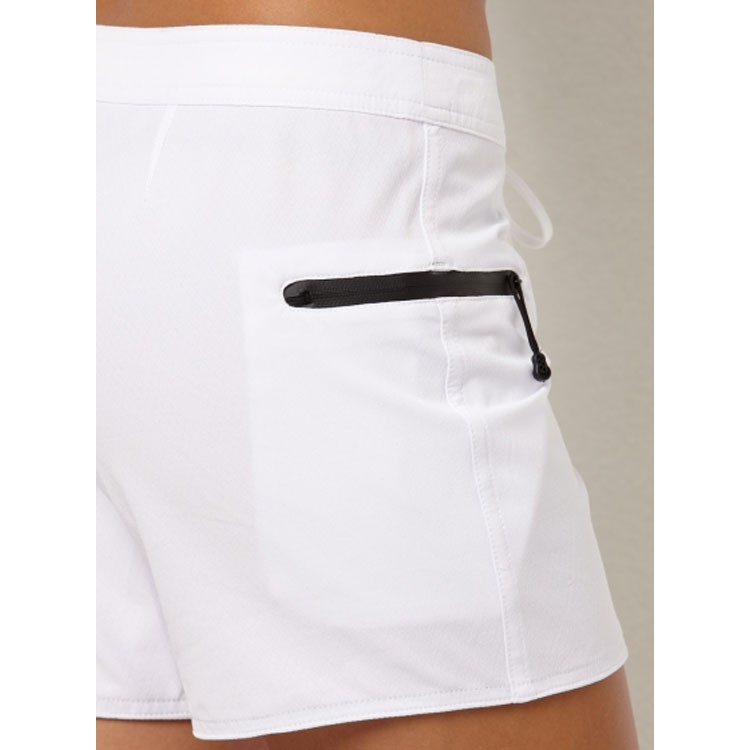Roxy Thrashin Womens Boardshorts 2011