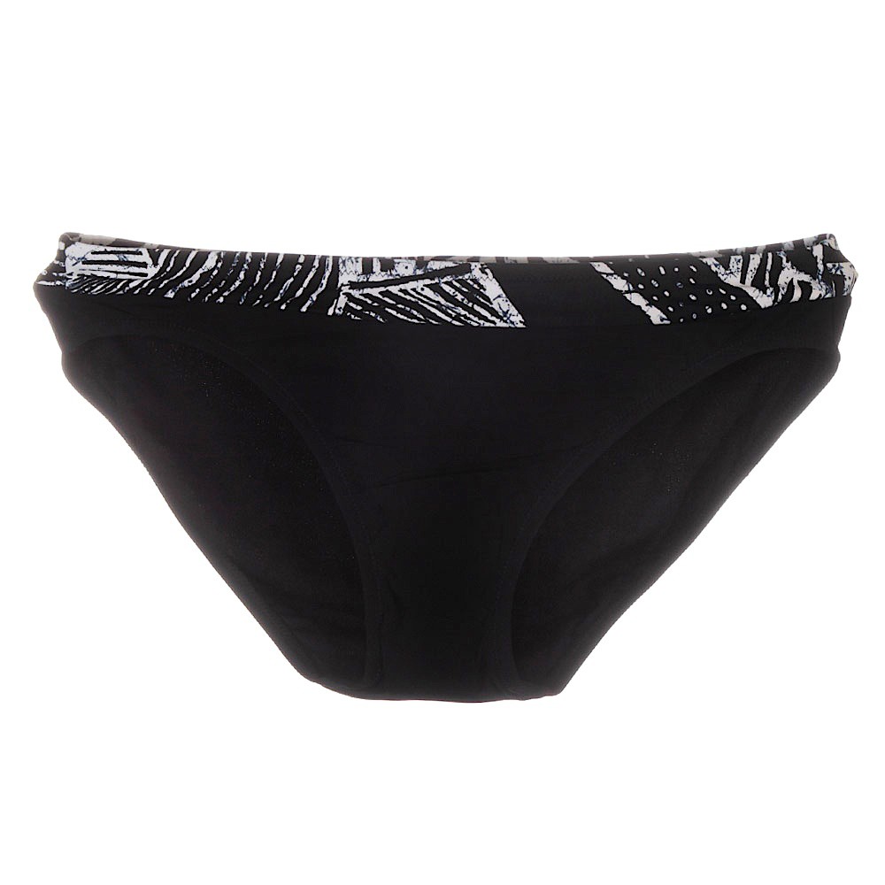 Profile by Gottex Basic Medium Coverage Bottoms