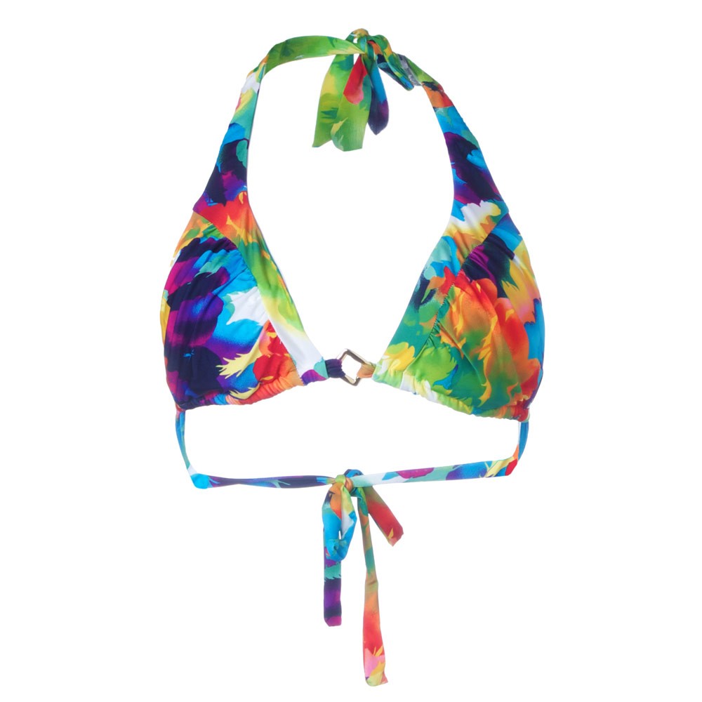 A.B.S. by Allen Schwarz Womens Apparel