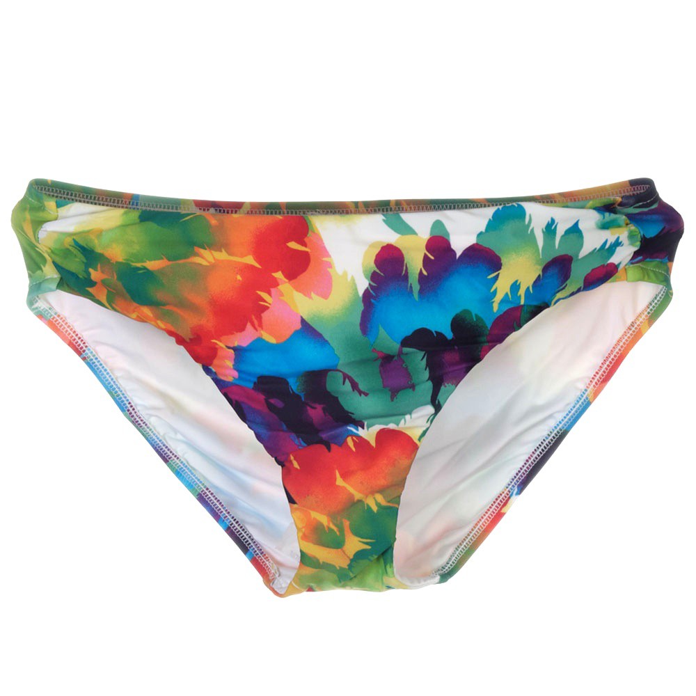 A.B.S. by Allen Schwarz Basic Medium Coverage Bottoms