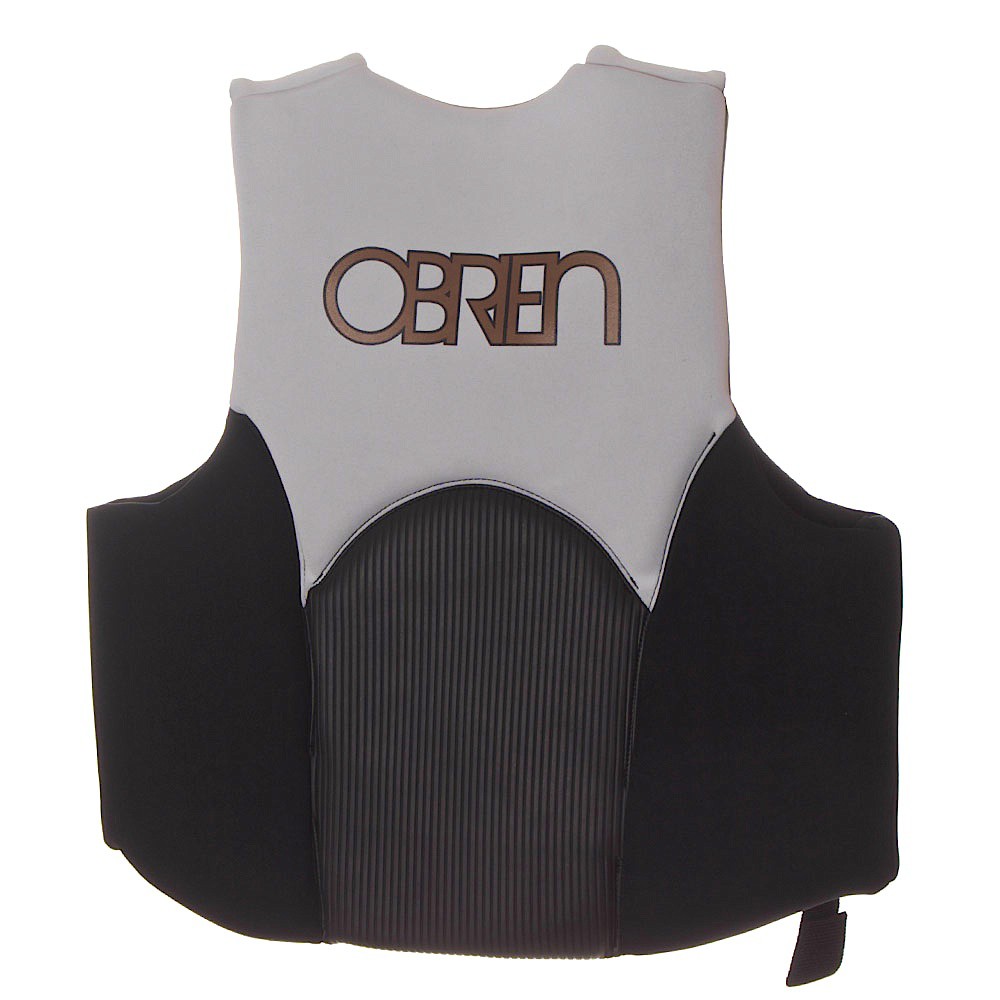 O'Brien Skyla Flex Competition Vest Womens Life Jacket