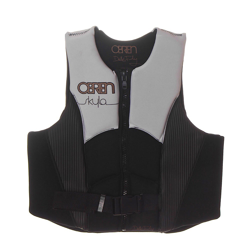 O'Brien Womens Life Vests